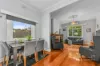 20 Montrose Place, Newstead, Tas 7250-Image