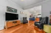 20 Montrose Place, Newstead, Tas 7250-Image