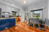 20 Montrose Place, Newstead, Tas 7250-Image