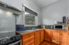 20 Montrose Place, Newstead, Tas 7250-Image