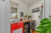 20 Montrose Place, Newstead, Tas 7250-Image