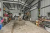 20 Montrose Place, Newstead, Tas 7250-Image