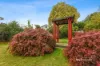 20 Montrose Place, Newstead, Tas 7250-Image