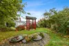 20 Montrose Place, Newstead, Tas 7250-Image