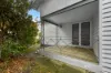20 Montrose Place, Newstead, Tas 7250-Image