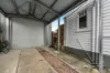 20 Montrose Place, Newstead, Tas 7250-Image