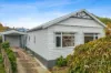 20 Montrose Place, Newstead, Tas 7250-Image