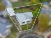 20 Montrose Place, Newstead, Tas 7250-Image
