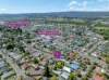 20 Montrose Place, Newstead, Tas 7250-Image