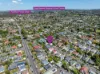20 Montrose Place, Newstead, Tas 7250-Image