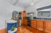 20 Montrose Place, Newstead, Tas 7250-Image