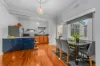 20 Montrose Place, Newstead, Tas 7250-Image
