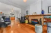 20 Montrose Place, Newstead, Tas 7250-Image