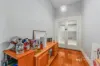20 Montrose Place, Newstead, Tas 7250-Image