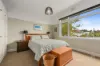 20 Montrose Place, Newstead, Tas 7250-Image
