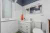 20 Montrose Place, Newstead, Tas 7250-Image
