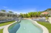 20 Moody Court, Parkwood, Qld 4214