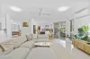 20 Moody Court, Parkwood, Qld 4214-Image