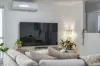 20 Moody Court, Parkwood, Qld 4214-Image