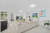 20 Moody Court, Parkwood, Qld 4214-Image