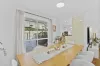 20 Moody Court, Parkwood, Qld 4214-Image