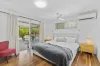 20 Moody Court, Parkwood, Qld 4214-Image
