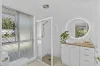 20 Moody Court, Parkwood, Qld 4214-Image