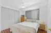 20 Moody Court, Parkwood, Qld 4214-Image