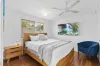 20 Moody Court, Parkwood, Qld 4214-Image