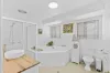 20 Moody Court, Parkwood, Qld 4214-Image