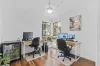 20 Moody Court, Parkwood, Qld 4214-Image