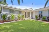 20 Moody Court, Parkwood, Qld 4214-Image