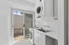 20 Moody Court, Parkwood, Qld 4214-Image