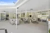 20 Moody Court, Parkwood, Qld 4214-Image