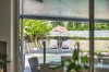 20 Moody Court, Parkwood, Qld 4214-Image