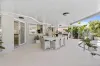 20 Moody Court, Parkwood, Qld 4214-Image
