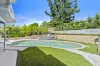20 Moody Court, Parkwood, Qld 4214-Image