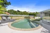 20 Moody Court, Parkwood, Qld 4214-Image