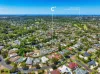 20 Moody Court, Parkwood, Qld 4214-Image