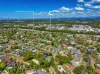 20 Moody Court, Parkwood, Qld 4214-Image