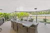 20 Moody Court, Parkwood, Qld 4214-Image