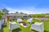 20 Moody Court, Parkwood, Qld 4214-Image