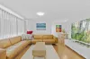 20 Moody Court, Parkwood, Qld 4214-Image