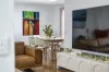 20 Moody Court, Parkwood, Qld 4214-Image