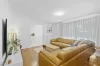20 Moody Court, Parkwood, Qld 4214-Image