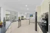 20 Moody Court, Parkwood, Qld 4214-Image