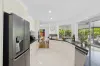 20 Moody Court, Parkwood, Qld 4214-Image