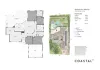 20 Moody Court, Parkwood, Qld 4214-Floorplan