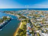 20 Mooloolah Drive, Minyama, Qld 4575