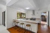 20 Mooloolah Drive, Minyama, Qld 4575-Image